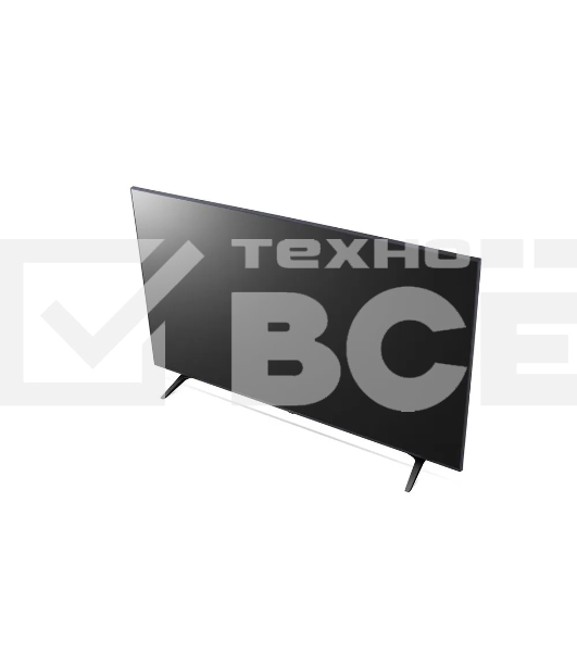 Телевизор LG 55