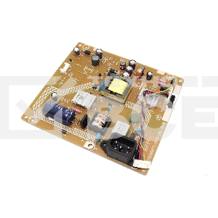 Плата питания монитора Asus VS247NR 04020-00023000