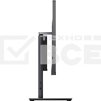 Моноблок Lenovo IdeaCentre AIO 24IRH9, 23.8
