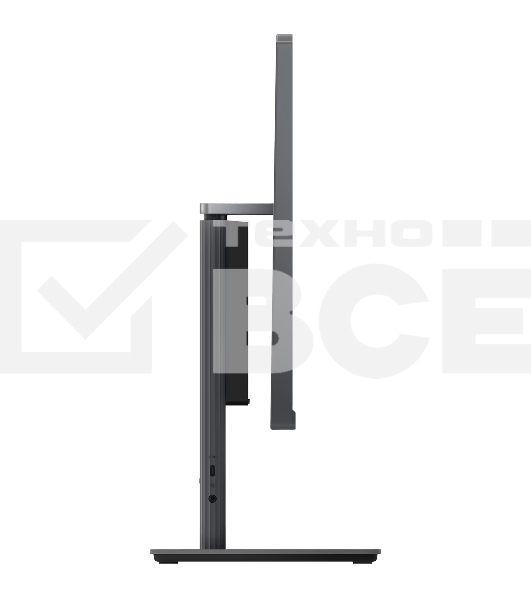 Моноблок Lenovo IdeaCentre AIO 24IRH9, 23.8