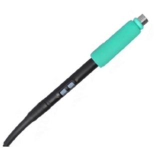 Ручка для паяльной станции SUGON C115 с регулировкой температуры