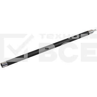 Вал магнитный Cactus CS-MR-HM402-10 (в сборе) для HP LJ Pro M402/M426/M403/M427/M304/M404/M428/M501 Enterprise M406/430/M506/M527/M507/M528 Canon LBP-212/214/215/312/325/223/226/228 MF-426/428/429/522/525/542/543/443/445/446/449