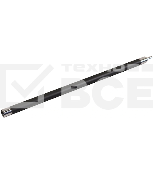 Вал магнитный Cactus CS-MR-HM402-10 (в сборе) для HP LJ Pro M402/M426/M403/M427/M304/M404/M428/M501 Enterprise M406/430/M506/M527/M507/M528 Canon LBP-212/214/215/312/325/223/226/228 MF-426/428/429/522/525/542/543/443/445/446/449