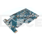 Материнская плата для Asus X705FN I5-8265U 90NB0JP0-R00020, фото4