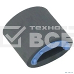 Ролик подхвата Cet CET0392 (RL1-0303-000/RF0-1008-000) для HP LaserJet 1000/1200/1150/1300, фото5