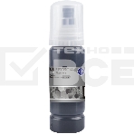 Чернила Cactus CS-EPT09C14 108 черный 70 мл для Epson Ecotank L8050/L18050, фото3