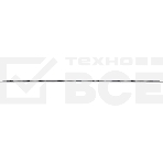 Телевизор LG 55