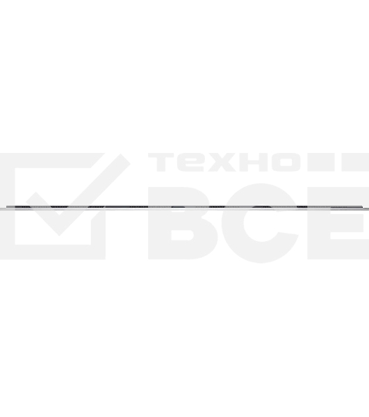 Телевизор LG 55