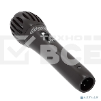 Микрофон RITMIX RDM-130 черный, фото4