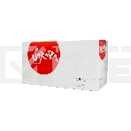 Картридж Sakura TL-R5220X для Pantum BP5200DN, BP5200DW, BM5200ADN, BM5200ADW, BM5201ADN, BM5201ADW, черный, 15000 к., фото6