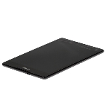 Камера для Asus ZT581KL, фото11