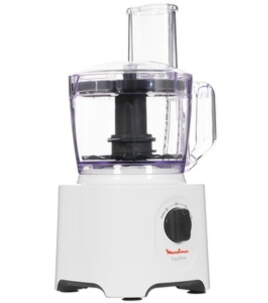 Кухонный комбайн Moulinex FP244110