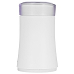 Кофемолка Maunfeld MF-531WH 120 Вт, белый, фото11