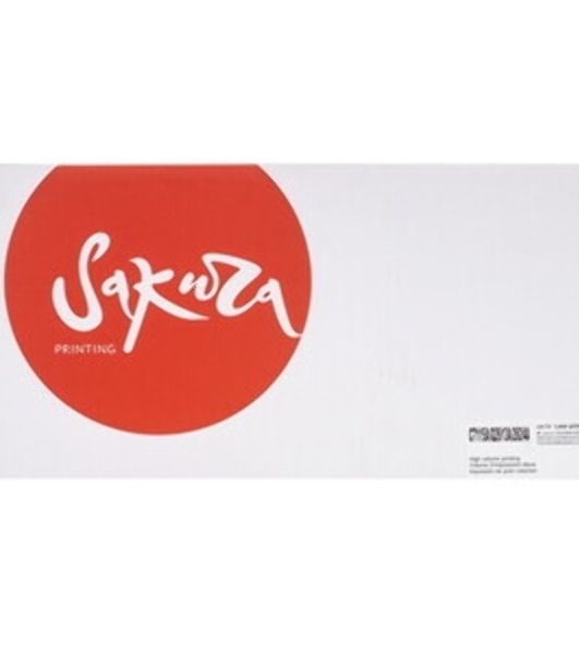 Картридж лазерный Sakura C7115A/Q2613A/2624A для HP LaserJet 1300/1300n/1300xi/1000/1200/1200n/1200se/1220/1220se/3300/3310/3320/3320n/3330/1150 Serie, черный, 2500 к.