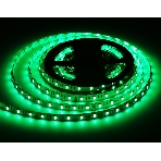 Светодиодная лента Ambrella light GS4403 5050 60Led/ 10W m/ 24V IP20 RGBW+6500K/ 5000*10*1.87mm (5 конт.), фото15
