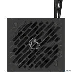 Блок питания Formula V Line FV-550WD, 550W, APFC, 80+, 12cm Fan, фото9