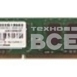 Оперативная память Patriot, DDR3, 8GB (1x8 GB), 1333 MHz, CL9