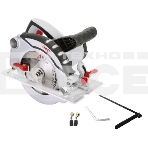 Пила дисковая СТАВР ПДЭ-190/1600, фото9