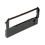 Картридж матричный Cactus CS-ND77 для Nixdorf ND77, ресурс 1 500 000 зн, purple, фото2