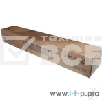 Картридж лазерный Xerox черный 006R01659 XEROX Color С60/C70 (30K)GMO, фото2