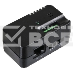 Датчик окружающей среды Ippon Environmental Monitoring card 769708, фото2