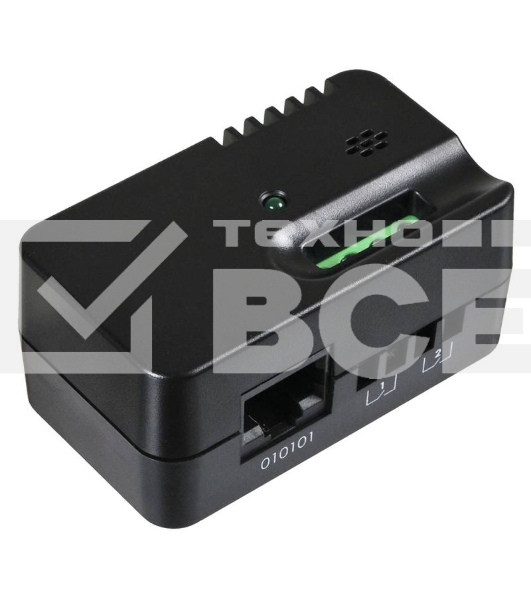 Датчик окружающей среды Ippon Environmental Monitoring card 769708