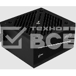 Блок питания Aerocool / Formula CYLON 400, 400Вт, 80 PLUS, 120мм, черный, фото13