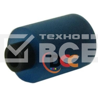 Ролик отделения Konica-Minolta bizhub 552/652/С280/360/452/552/652/654/754 (9J07340901/A108563900) 