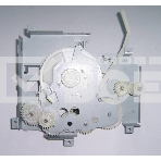 Редуктор в сборе HP LJ 4250/4350 (RM1-1066) OEM, фото2