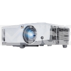 Проектор ViewSonic PA503W (DLP, WXGA 1280x800, 3600Lm, VS16907, фото34