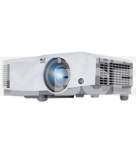 Проектор ViewSonic PA503W (DLP, WXGA 1280x800, 3600Lm, VS16907