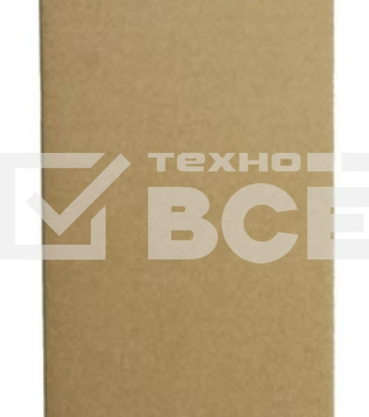 Картридж струйный Epson T5917 (C13T591700) серый (700 мл.) для Stylus 11880