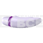 Эпилятор Philips BRE275/00, фото4