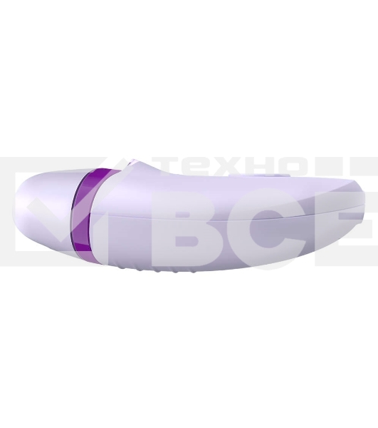 Эпилятор Philips BRE275/00