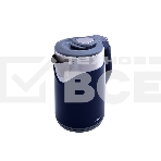 Чайник Centek CT-0023 Blue, фото4