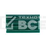Клеевые стержни Rexant, Ø11 мм, 100 мм, зеленые, 6 шт., блистер, фото2