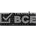 Игровая клавиатура SVEN KB-G7400 (87кл., 12 Fn функций, подсветка) Игровая клавиатура SVEN KB-G7400 (87кл., 12 Fn функций, подсветка), фото5