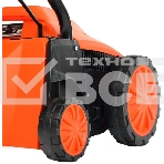 Скарификатор Patriot SCE 150 электр. 1500Вт (512309150), фото9