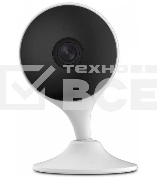 Видеокамера IP Триколор SCI-1 2.8-2.8мм цветная