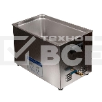 Ультразвуковая ванна Skymen JP-100S (30L/600W), фото5