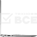 Ноутбук Lenovo 20V9000NAU ThinkBook 13s G2 ITL 13.3