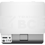 МФУ лазерный Pantum CM1100DN, A4, цветной, печ. до 18 стр/мин., скан. до 18 стр/мин., 600 x 1200 dpi (печать) 300x300dpi (скан.), USB, RJ-45, фото6