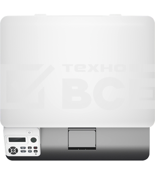 МФУ лазерный Pantum CM1100DN, A4, цветной, печ. до 18 стр/мин., скан. до 18 стр/мин., 600 x 1200 dpi (печать) 300x300dpi (скан.), USB, RJ-45