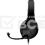 Гарнитура Logitech Headset Logitech H390 USB черный, фото36