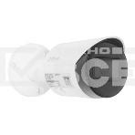 Уличная цилиндрическая IP-видеокамера 2Мп Dahua DH-IPC-HFW2230SP-S-0280B-S2, фото10