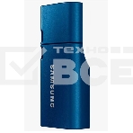 Флеш диск Samsung FIT Plus, 128Gb USB 3.1, 300 MB/s, фото5