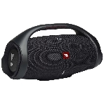 Портативная акустика JBL BOOMBOX 2, черный, фото13