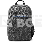 Рюкзак HP Prelude 15.6 Backpack, фото 1