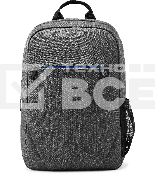 Рюкзак HP Prelude 15.6 Backpack