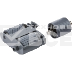 Сервисный набор ADF HP LJ M631/M632/M633/CLJ M681/M682 (J8J95A/5851-7202) Maintenance kit, фото3